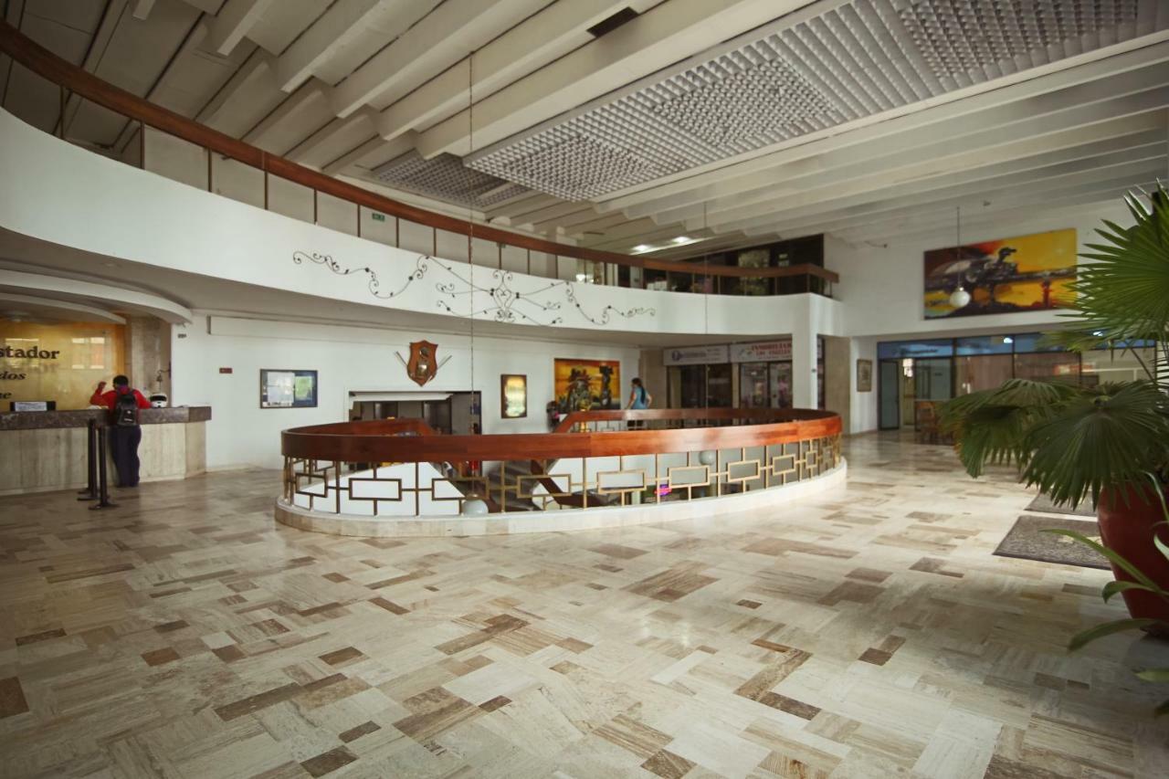 Riviera Beach - Livin Colombia Cartagena Exterior foto